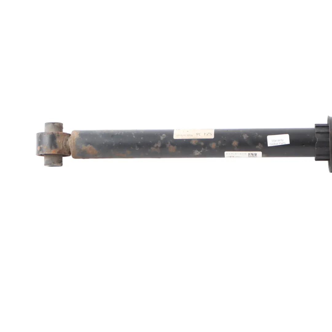 Audi A5 F5 Suspensión Trasera Amortiguador Strut Izquierda Derecha - SKU 8W6513035F - Número de pieza 8W6513035F