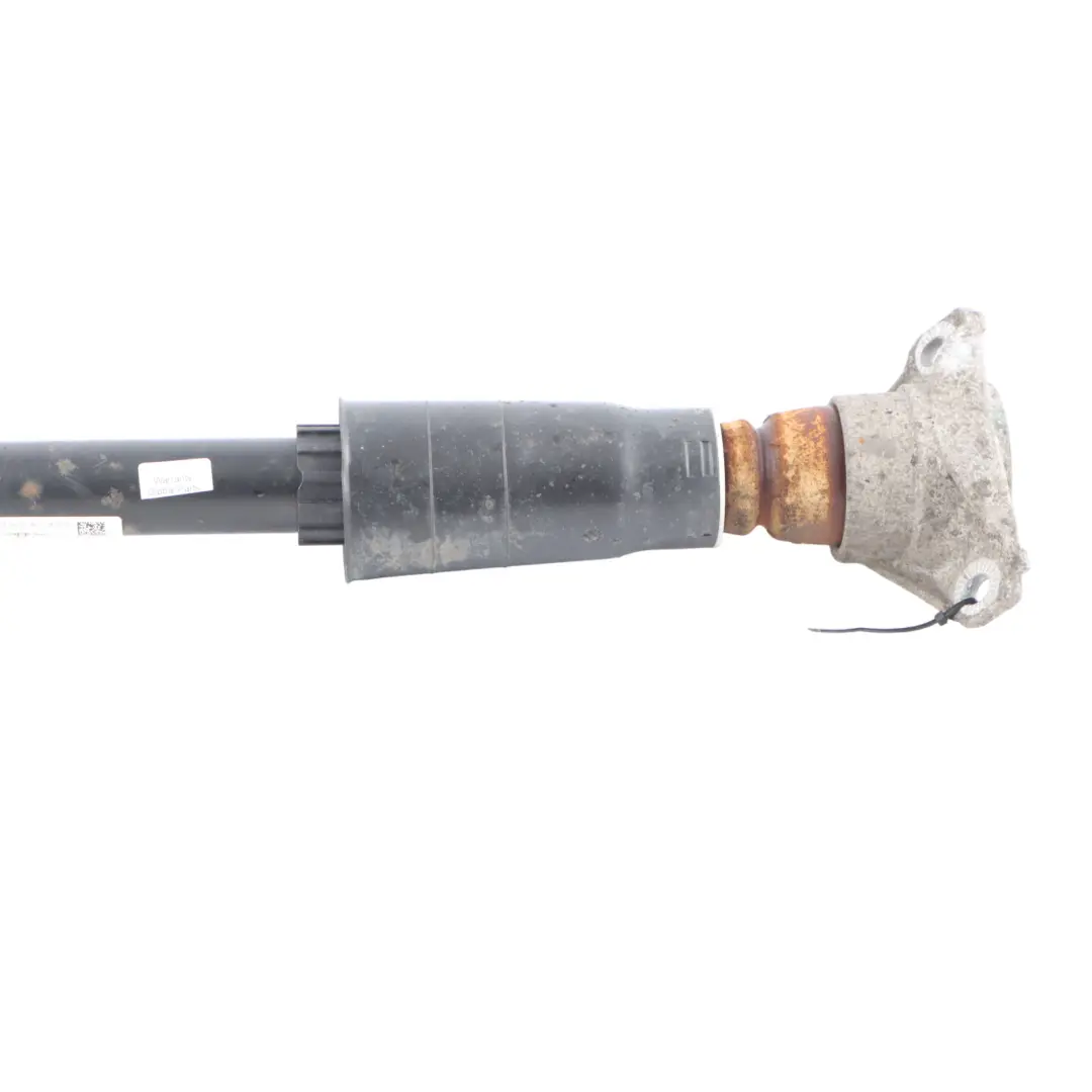 Audi A5 F5 Suspensión Trasera Amortiguador Strut Izquierda Derecha - SKU 8W6513035F - Número de pieza 8W6513035F