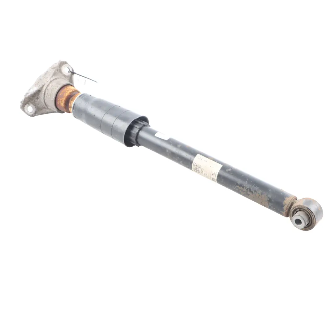 Ammortizzatore Posteriore Puntone Sinistro Destro per Audi A5 F5 con numero di parte 8W6513035F Audi A5 F5 Ammortizzatore Posteriore Puntone Sinistro Destro - SKU 8W6513035F - Numero di parte 8W6513035F