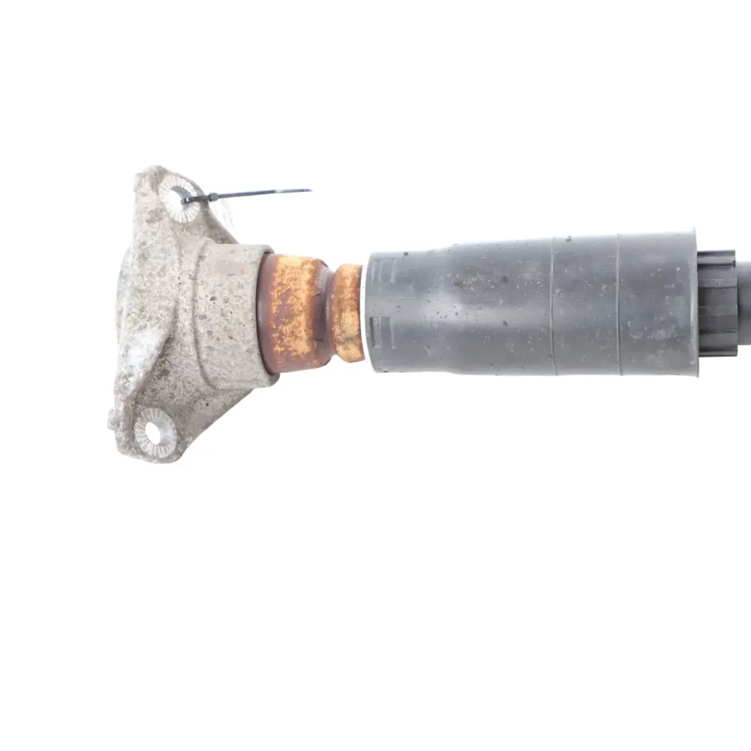 Audi A5 F5 Hinterradaufhängung Stoßdämpfer Federbein Links Rechts - SKU 8W6513035F - Teilenummer 8W6513035F