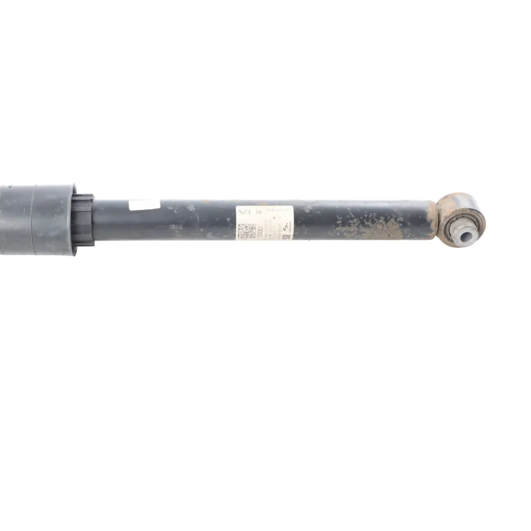 Audi A5 F5 Hinterradaufhängung Stoßdämpfer Federbein Links Rechts - SKU 8W6513035F - Teilenummer 8W6513035F