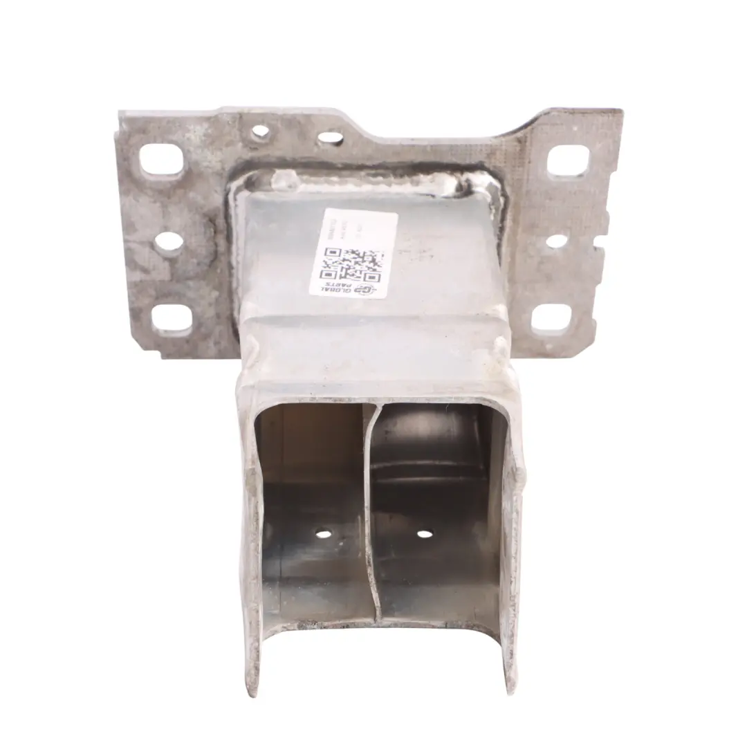 Przedni Zderzak Strefa Zgniotu Odbój Lewy Lewa do Audi A5 F5 o numerze 8W6807133 Audi A5 F5 Przedni Zderzak Strefa Zgniotu Odbój Lewy Lewa - SKU 8W6807133 - Numer Części 8W6807133