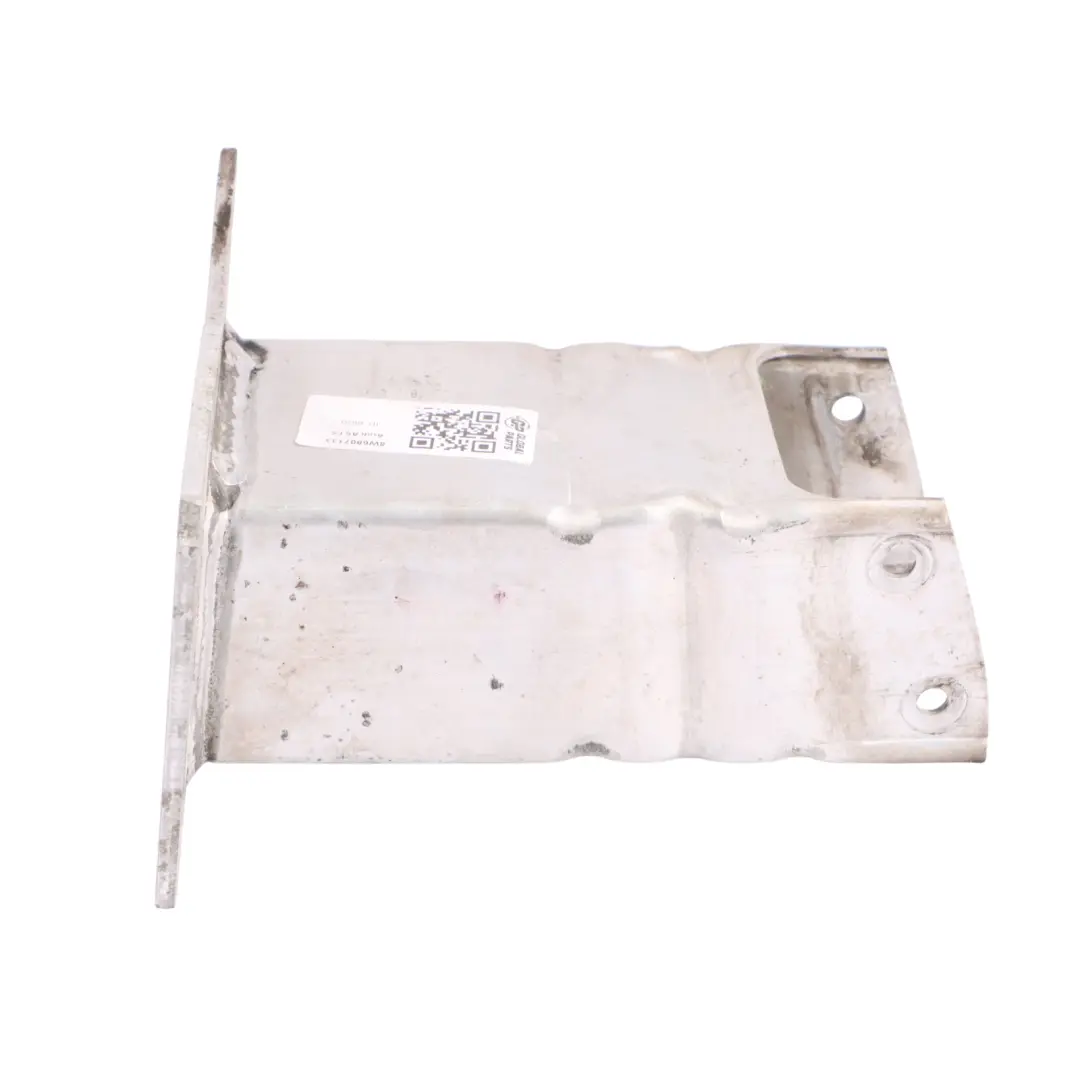 Front Bumper Crash Support Beam Bar Bracket Left N/S to Audi A5 F5 with Part number 8W6807133 Audi A5 F5 Front Bumper Crash Support Beam Bar Bracket Left N/S - SKU 8W6807133 - Part number 8W6807133