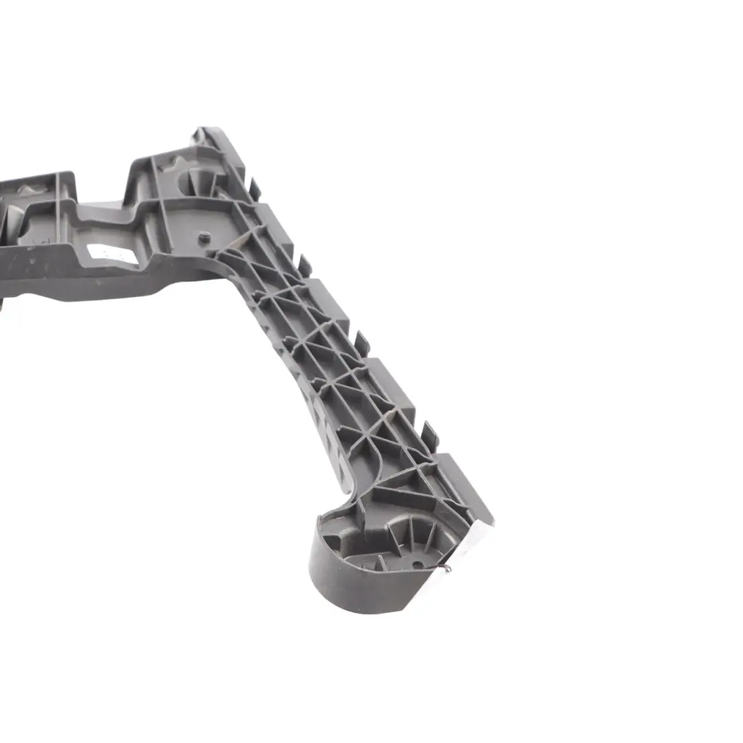 Hintere Stoßstange Führungsschiene Halterung Träger Links für Audi A5 F5 mit Teilenummer 8W6807453B Audi A5 F5 Hintere Stoßstange Führungsschiene Halterung Träger Links - SKU 8W6807453B - Teilenummer 8W6807453B