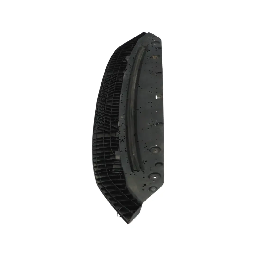 Audi A5 F5 Osłona Dolna Zderzaka - SKU 8W6807611 - Numer Części 8W6807611