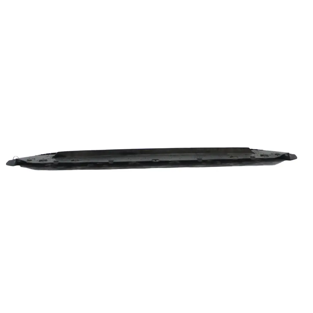 Audi A5 F5 Osłona Dolna Zderzaka - SKU 8W6807611 - Numer Części 8W6807611