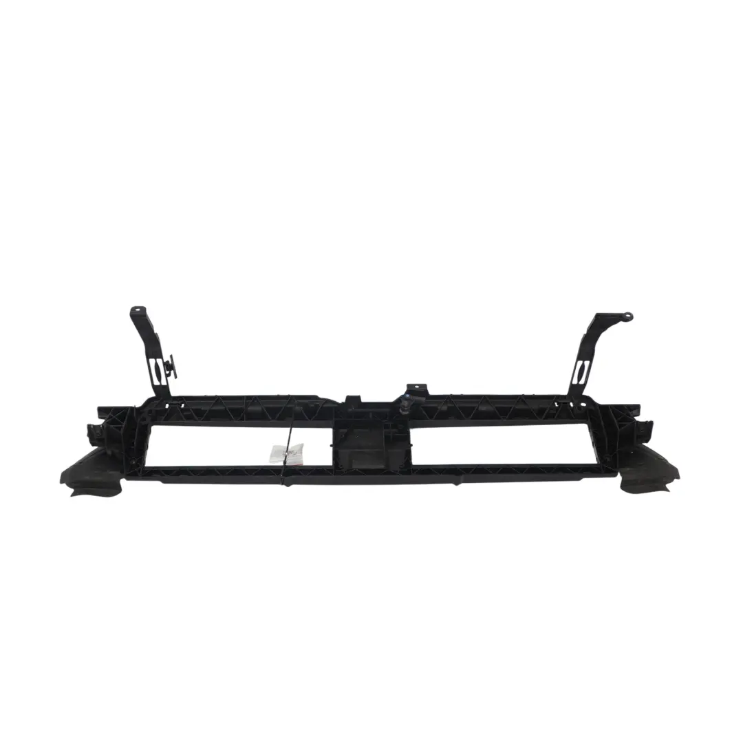 Audi A5 F5 Support panneau renfort pare chocs inférieur avant - SKU 8W6807771 - Numéro de pièce 8W6807771