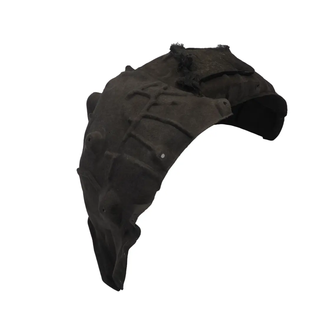 Nadkole Osłona Koła Prawy Tył do Audi A5 F5 o numerze 8W6810172A Audi A5 F5 Nadkole Osłona Koła Prawy Tył - SKU 8W6810172A - Numer Części 8W6810172A