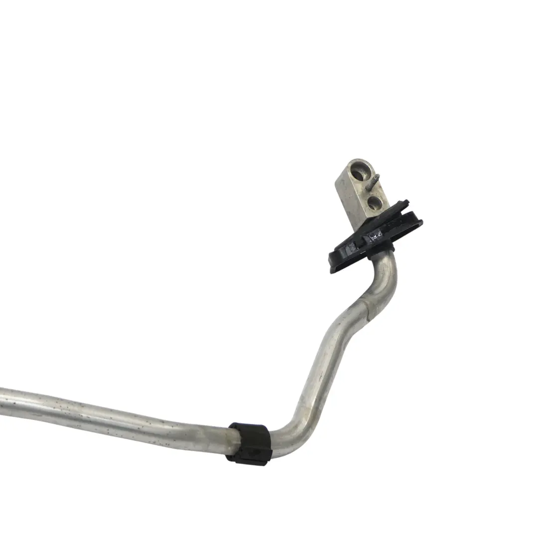 Audi A5 F5 Tuyau de liquide de refroidissement pour climatisation - SKU 8W6816738B - Numéro de pièce 8W6816738B