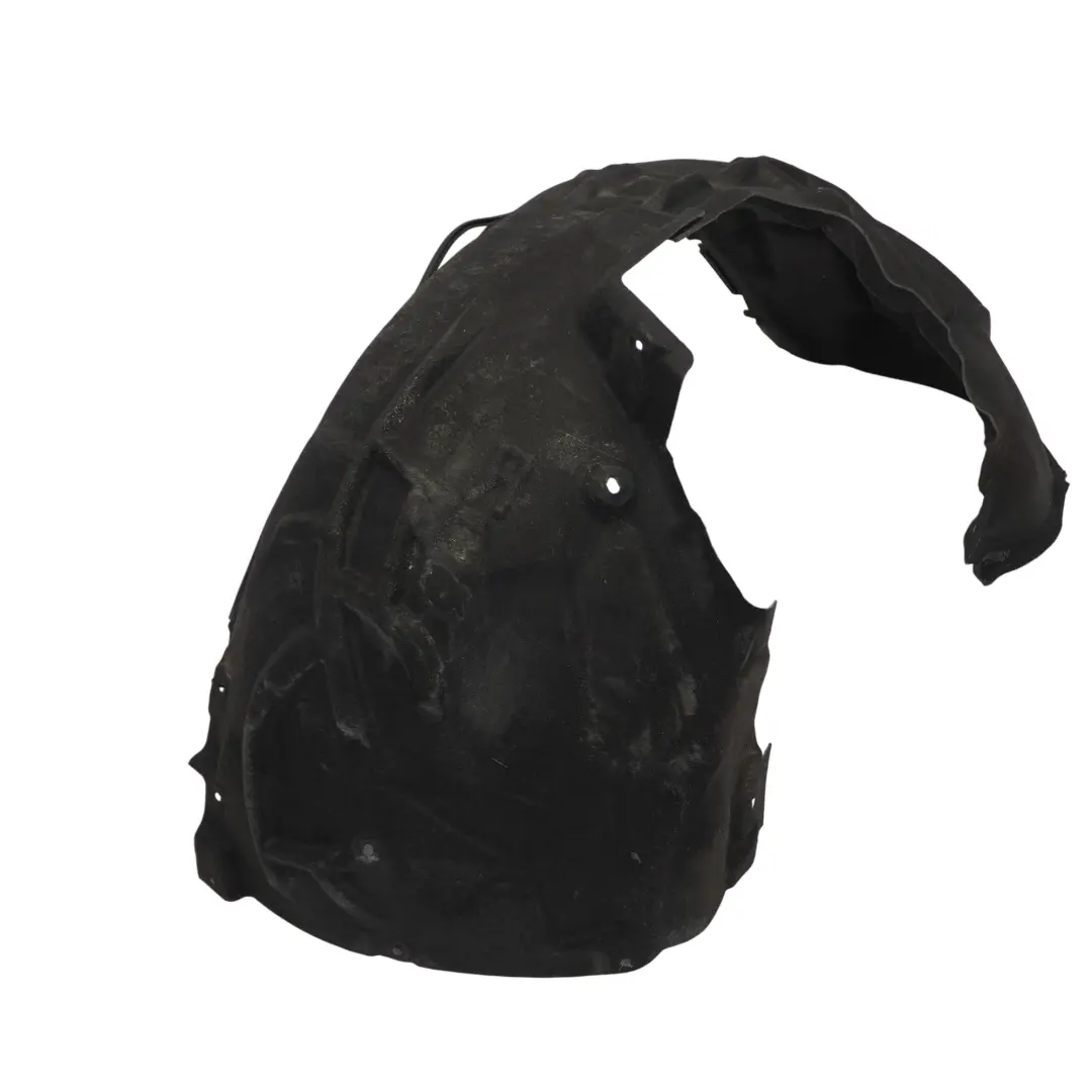 Audi A5 F5 Guardabarros Delantero Guardabarros Derecho - SKU 8W6821172C - Número de pieza 8W6821172C