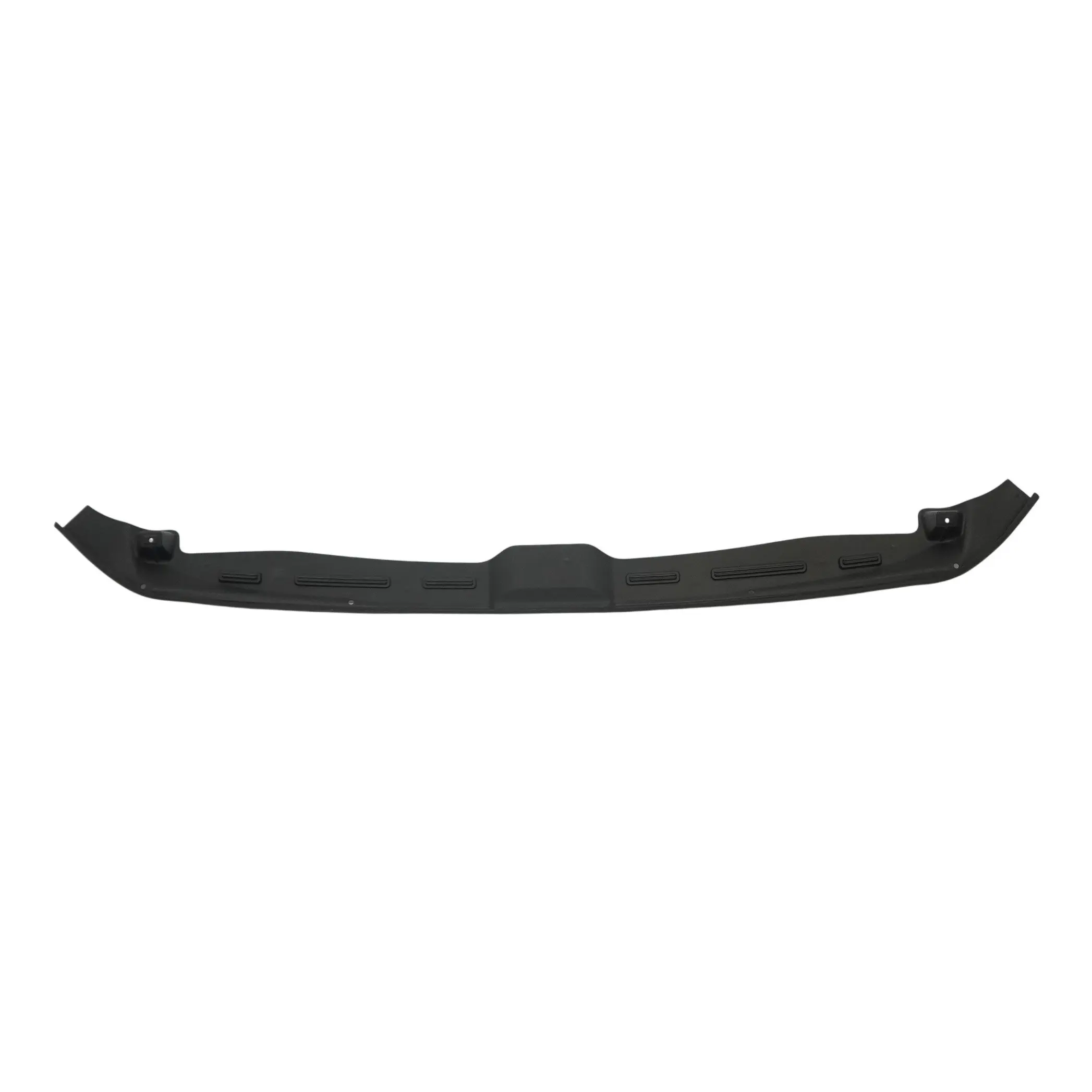 Audi A5 FY Bande de protection contre les chocs pour capot avant 8W6823124