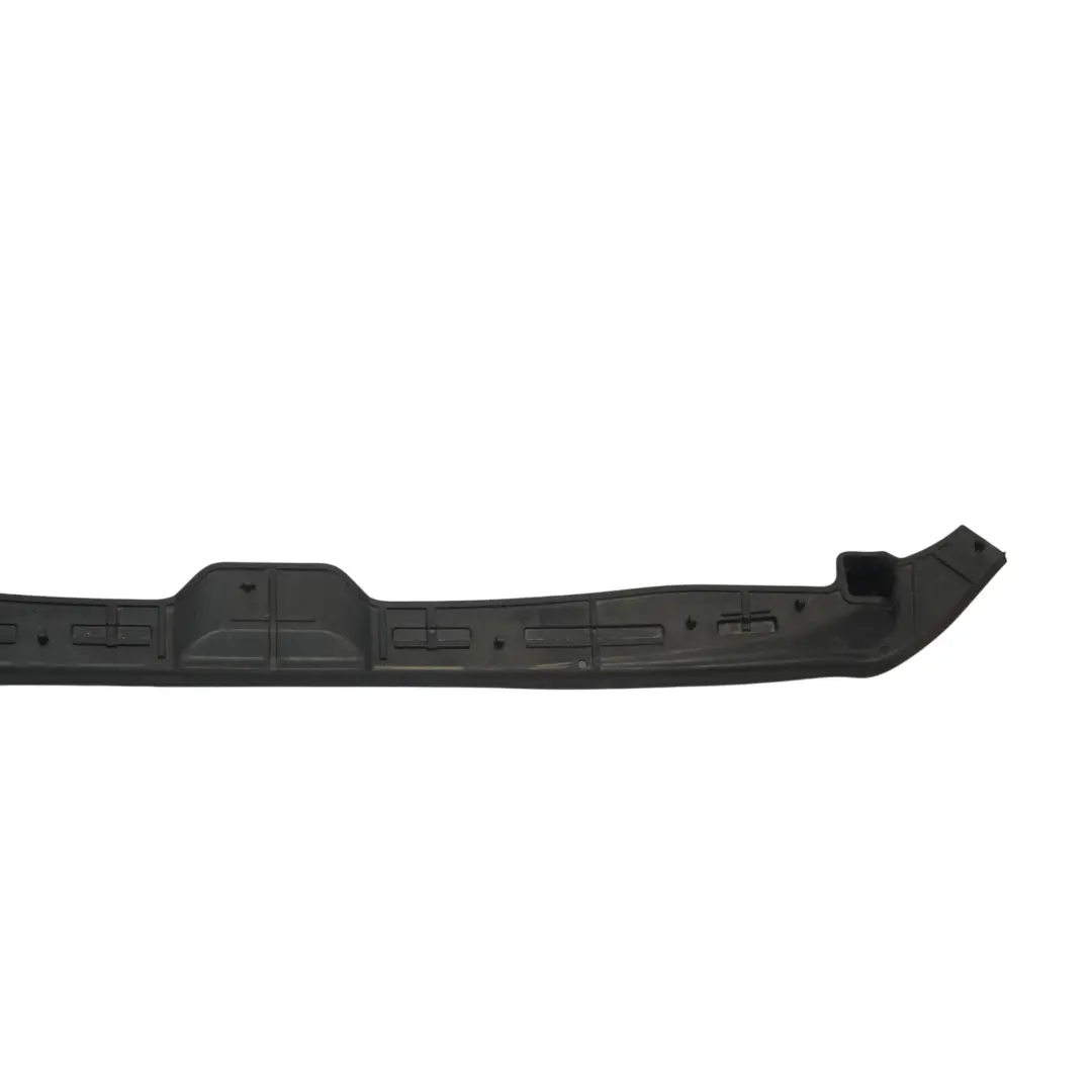 Audi A5 FY Pasek Ochronny Uszczelka Maski Przód - SKU 8W6823124 - Numer Części 8W6823124