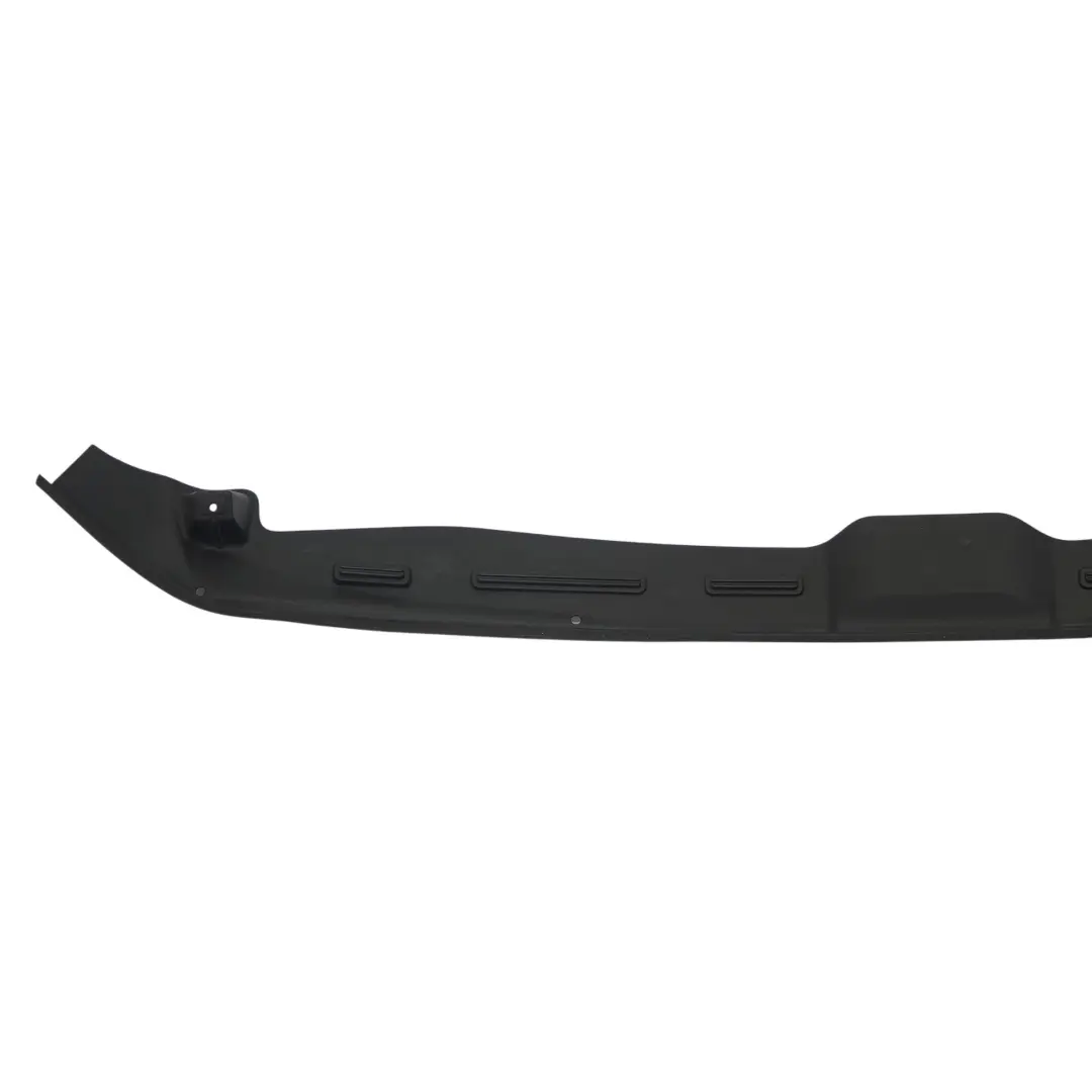 Audi A5 FY Pasek Ochronny Uszczelka Maski Przód - SKU 8W6823124 - Numer Części 8W6823124