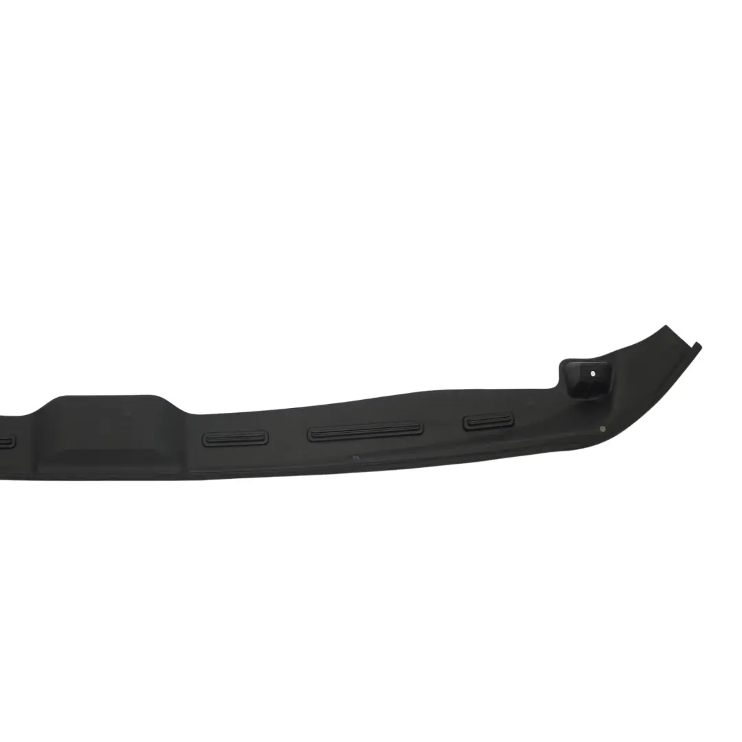 Audi A5 FY Pasek Ochronny Uszczelka Maski Przód - SKU 8W6823124 - Numer Części 8W6823124