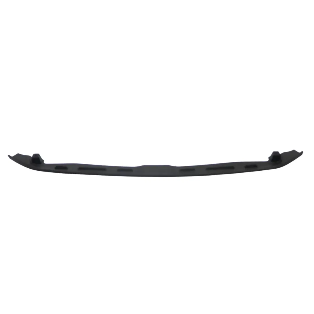 Audi A5 FY Bande de protection contre les chocs pour capot avant - SKU 8W6823124 - Numéro de pièce 8W6823124