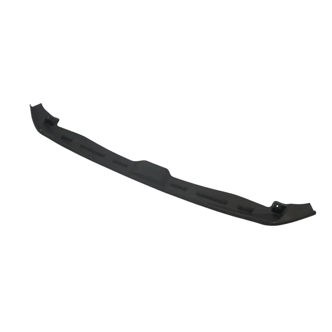 Audi A5 FY Front Hauben Leiste Aufprallschutz - SKU 8W6823124 - Teilenummer 8W6823124