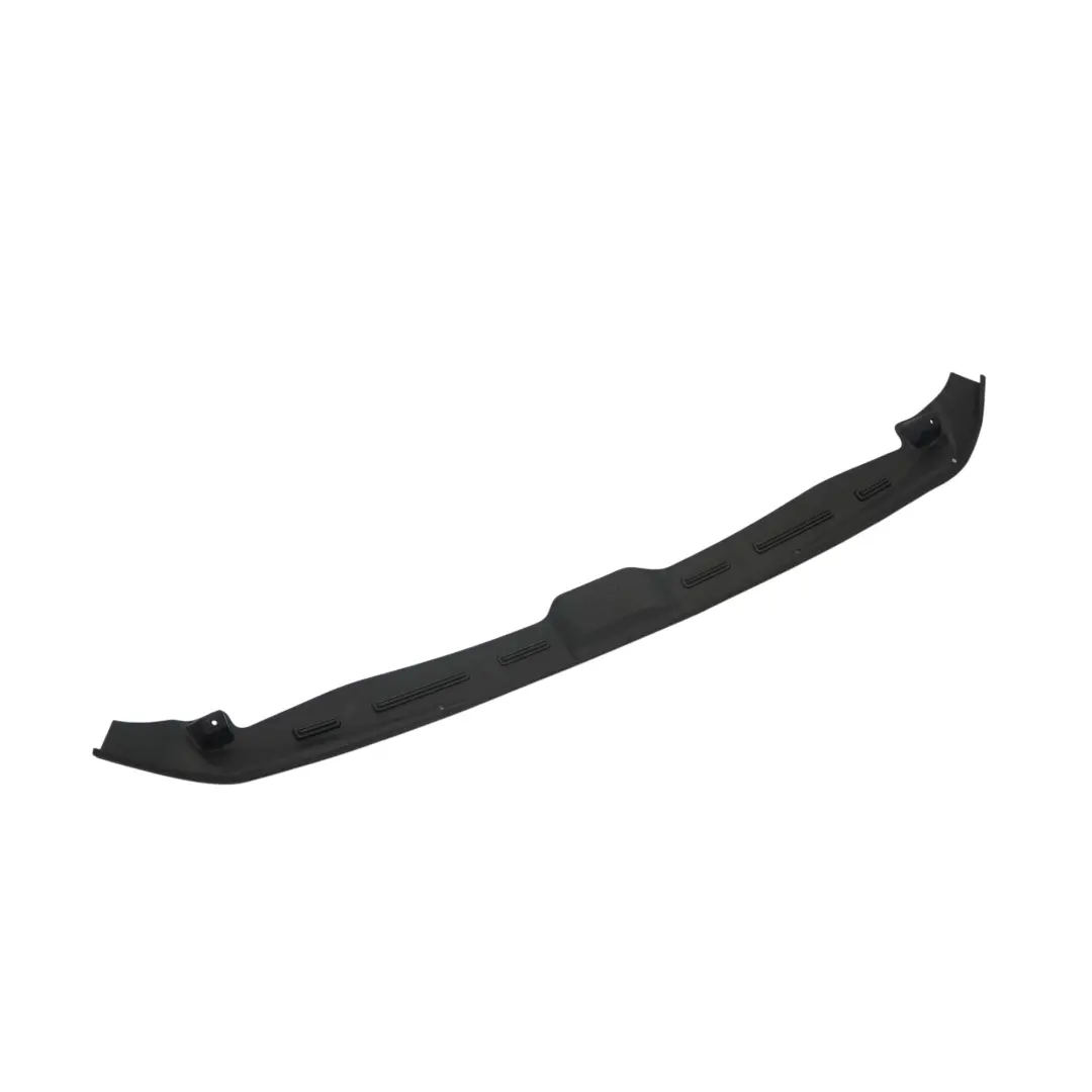 Audi A5 FY Pasek Ochronny Uszczelka Maski Przód - SKU 8W6823124 - Numer Części 8W6823124