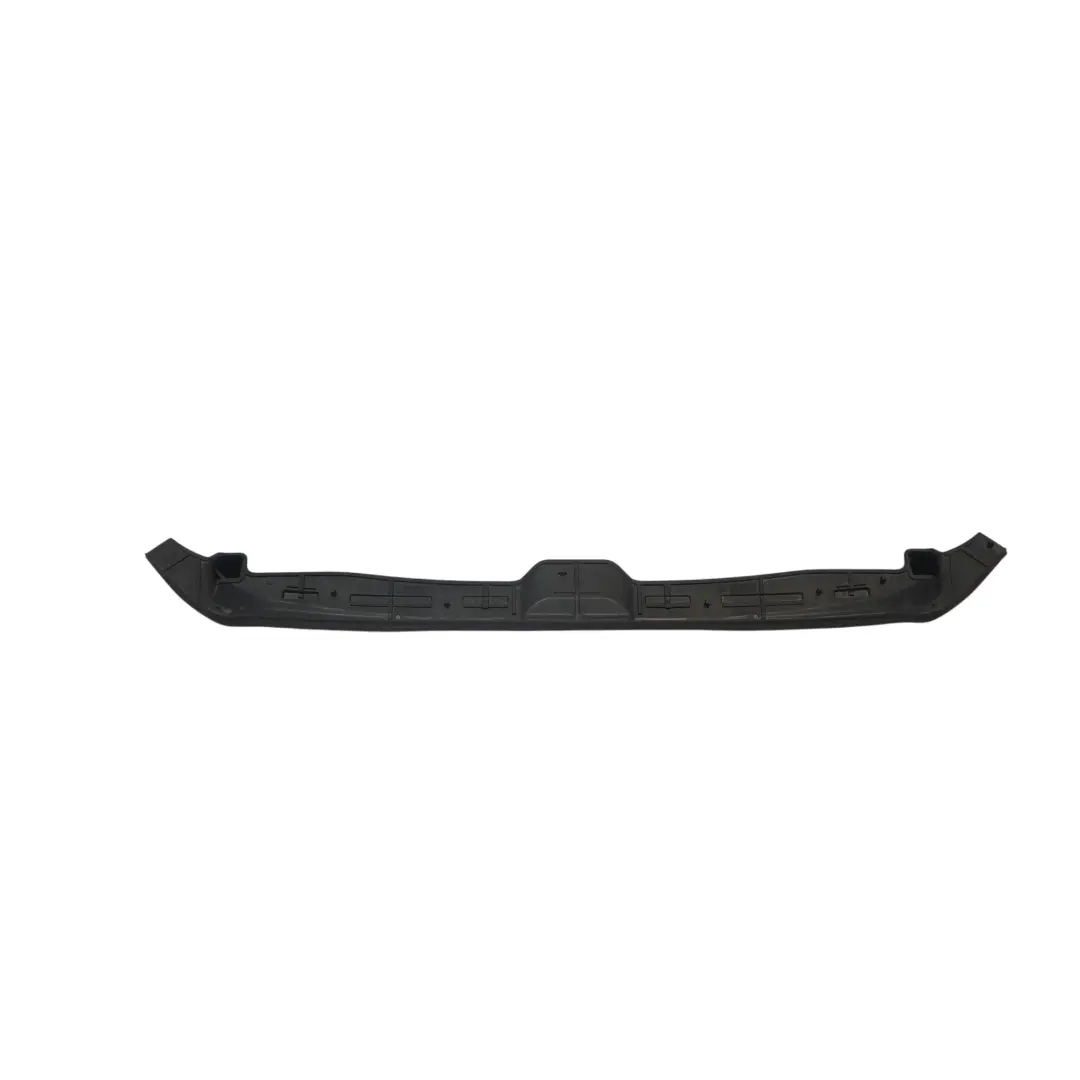 Audi A5 FY Bande de protection contre les chocs pour capot avant - SKU 8W6823124 - Numéro de pièce 8W6823124