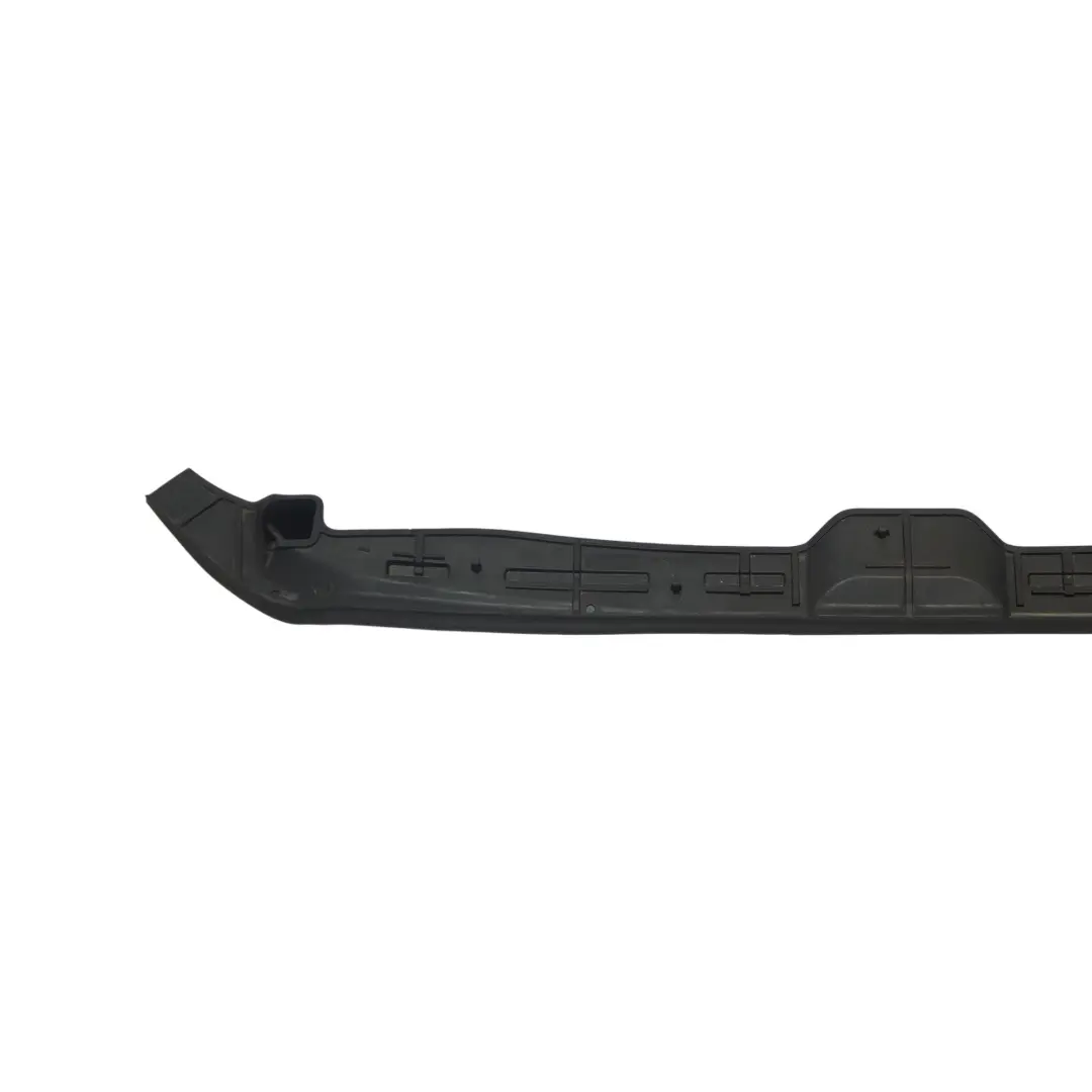 Audi A5 FY Pasek Ochronny Uszczelka Maski Przód - SKU 8W6823124 - Numer Części 8W6823124