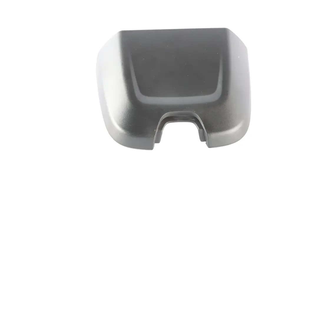 Audi A5 S5 F5 Cache De Rétroviseur Intérieur Noir - SKU 8W6857519 - Numéro de pièce 8W6857519