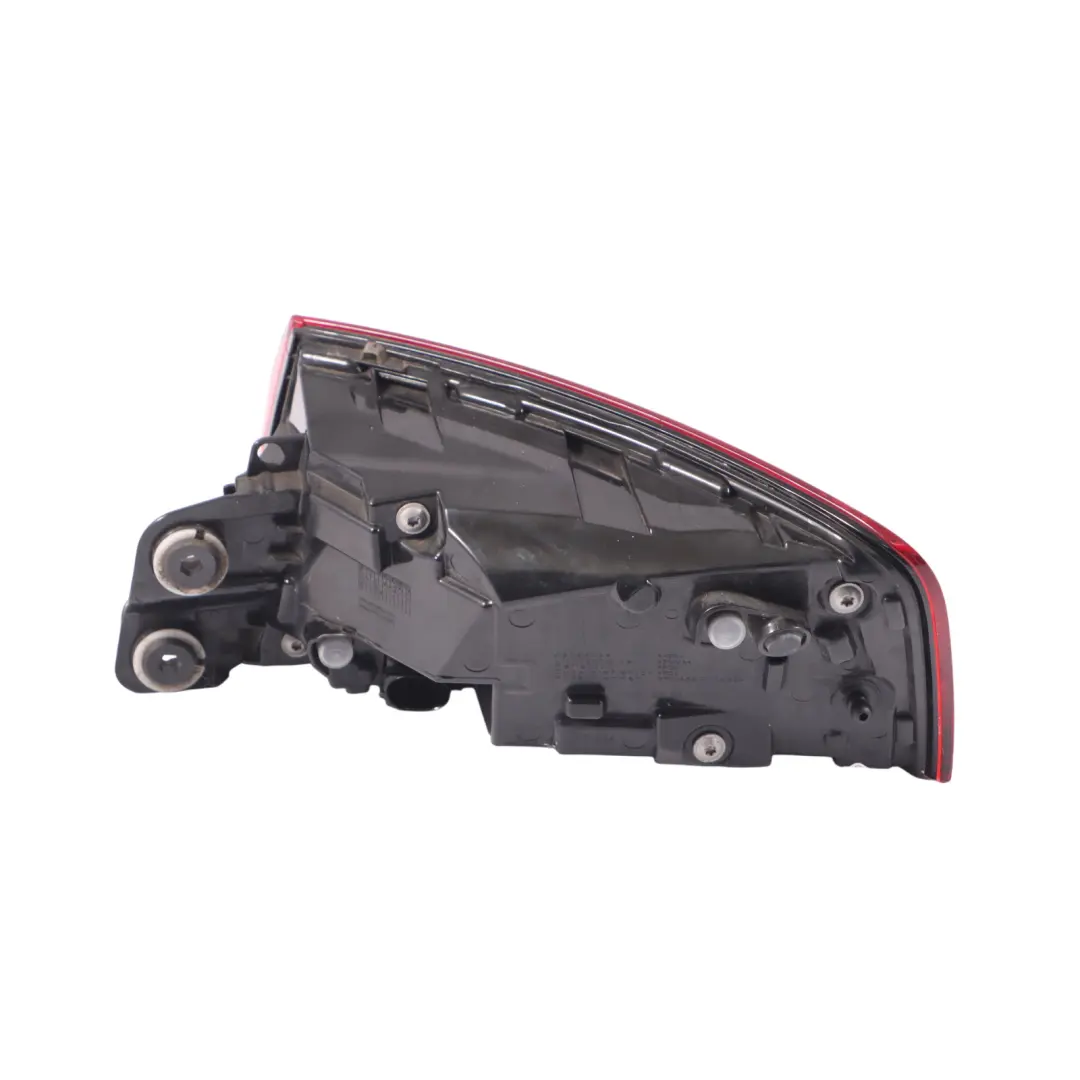 Sportback Tail Lamp Light Outer Rear Left N/S to Audi A5 F5 with Part number 8W6945091J Audi A5 F5 Sportback Tail Lamp Light Outer Rear Left N/S - SKU 8W6945091J - Part number 8W6945091J