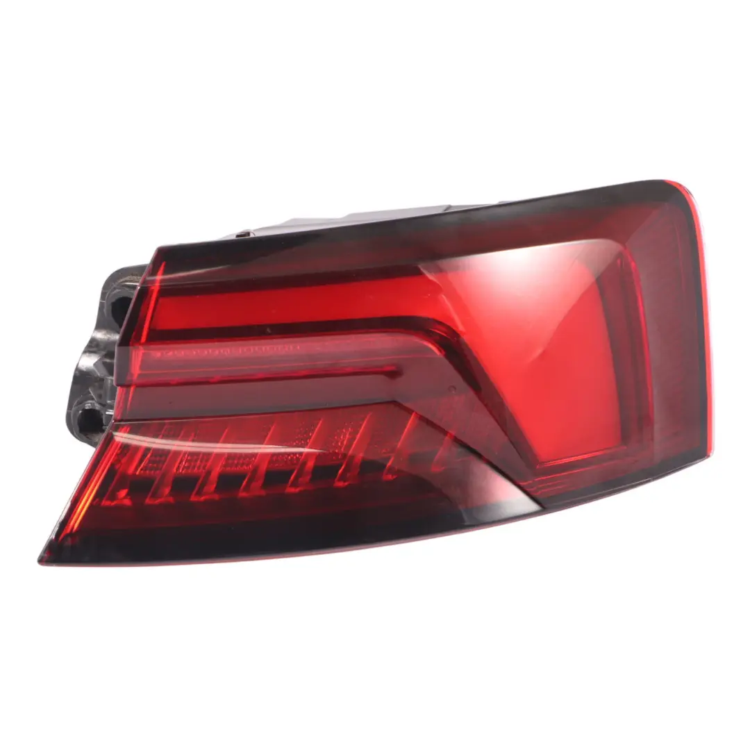 Sportback Tail Lamp Light Outer Rear Right O/S to Audi A5 F5 with Part number 8W6945092J Audi A5 F5 Sportback Tail Lamp Light Outer Rear Right O/S - SKU 8W6945092J - Part number 8W6945092J