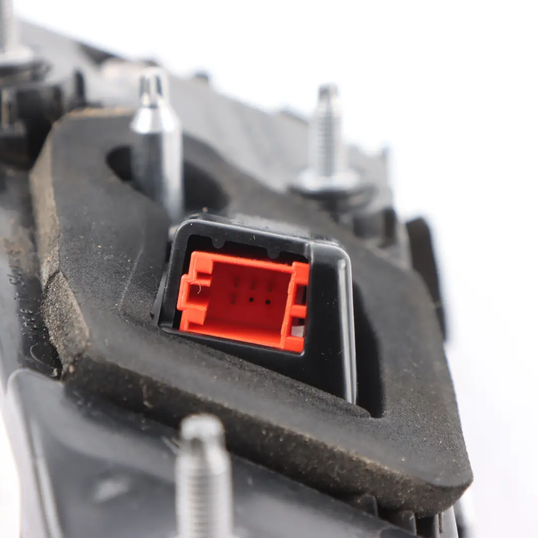 Audi A5 F5 Rear Tail Light Tailgate Matrix LED Lamp Inner Left N/S - SKU 8W6945093AA - Part number 8W6945093AA