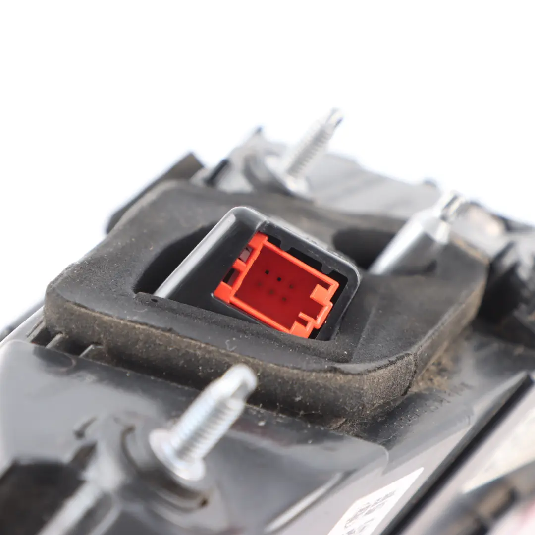 Audi A5 F5 Rear Tail Light Tailgate Matrix LED Lamp Inner Right O/S - SKU 8W6945094AA - Part number 8W6945094AA