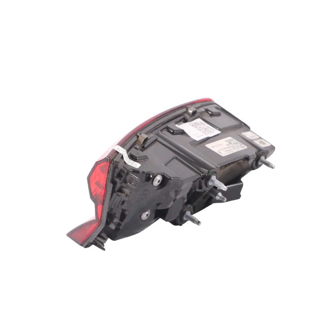 Audi A5 F5 Rear Lamp Trunk Boot Tailgate Inner Light Right O/S - SKU 8W6945094J - Part number 8W6945094J