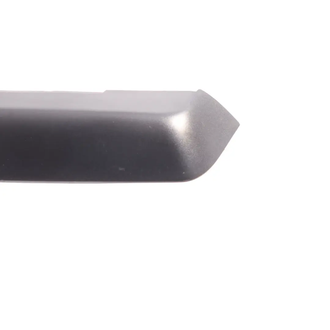 Audi A5 F5 Luz Trasera Tapa Interior Panel Izquierdo - SKU 8W6945255C - Número de pieza 8W6945255C