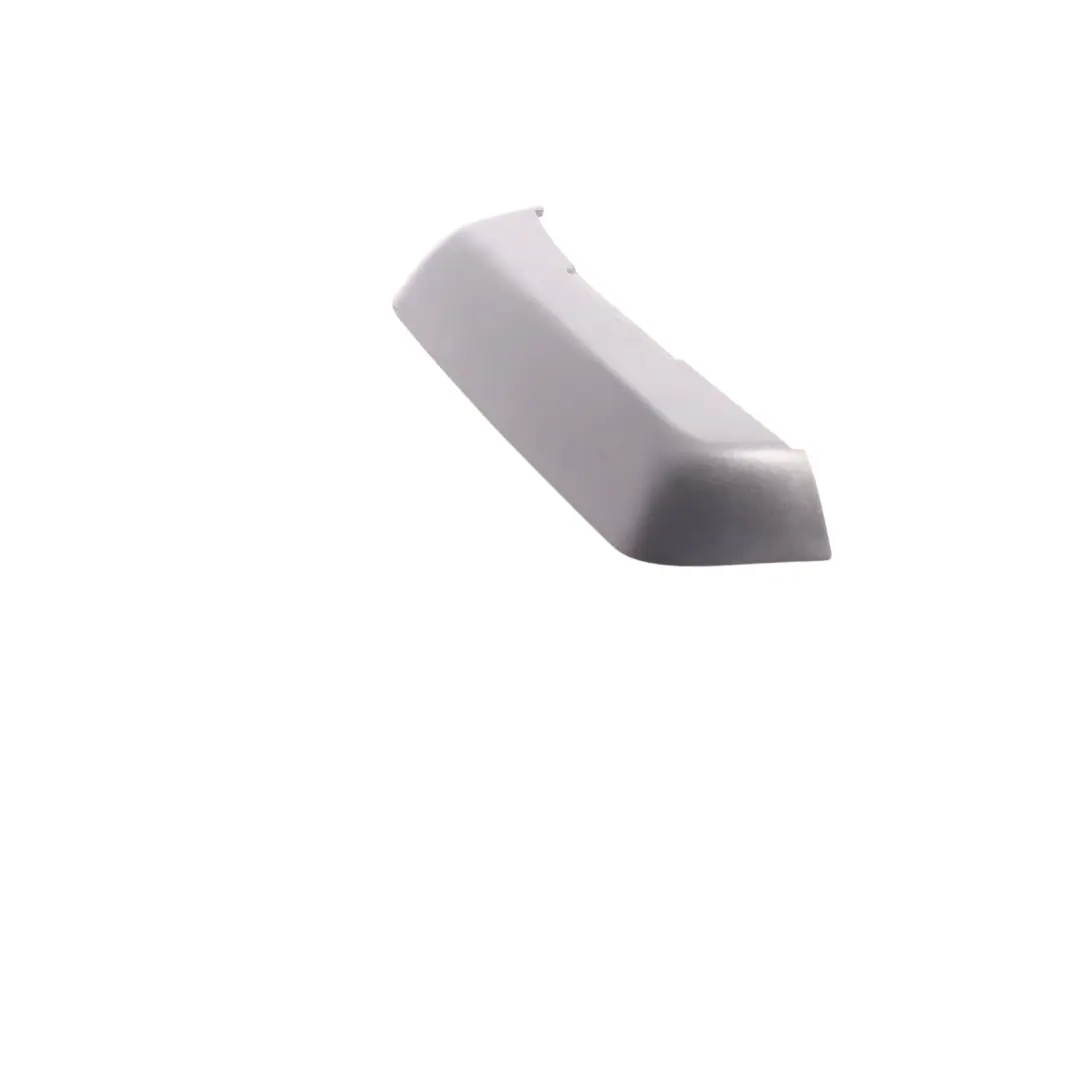 Fanale Posteriore Posteriore Pannello Di Copertura Interno per Audi A5 F5 con numero di parte 8W6945255C Audi A5 F5 Fanale Posteriore Posteriore Pannello Di Copertura Interno - SKU 8W6945255C - Numero di parte 8W6945255C