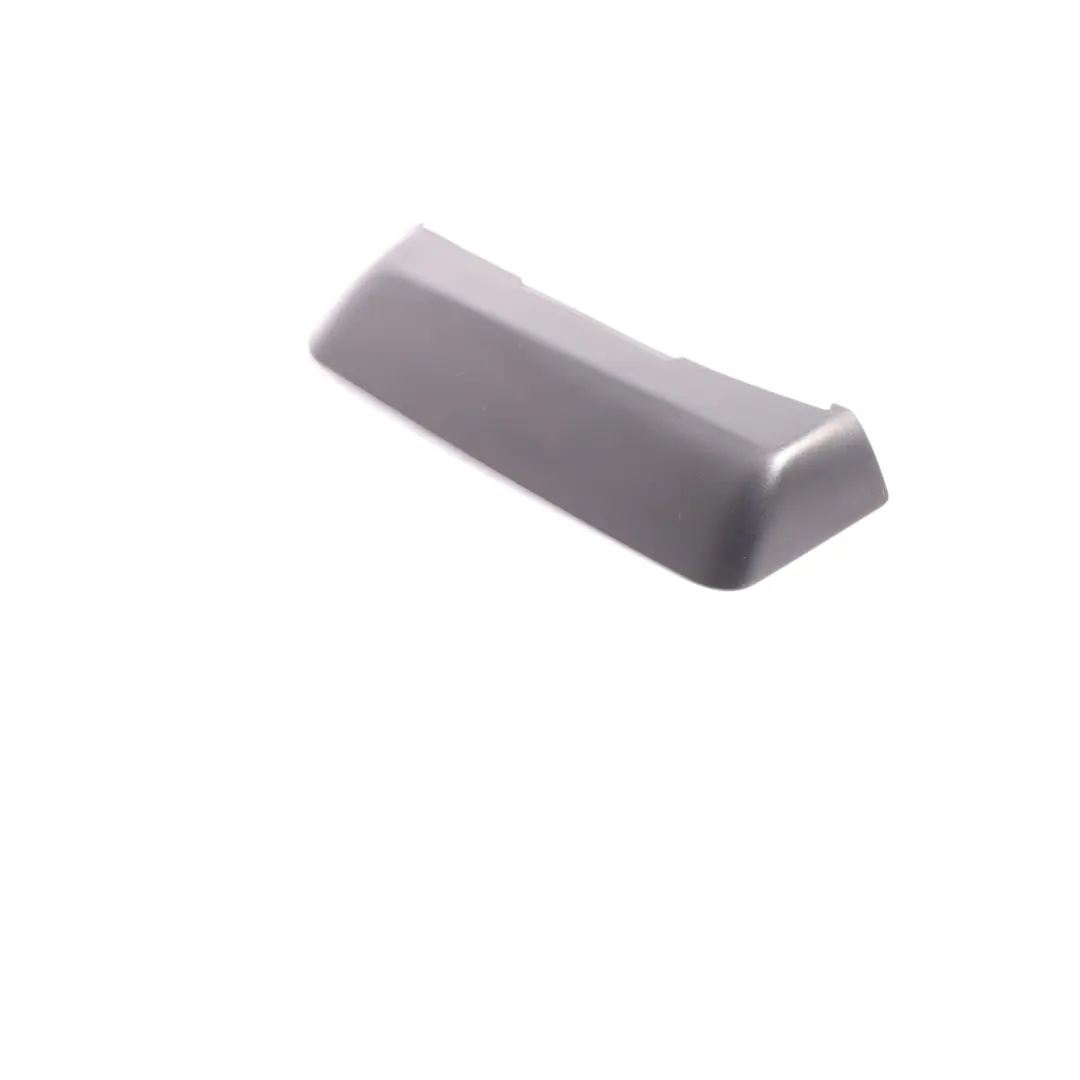 Lamp Tail Light Inner Trim Cover Panel Right O/S to Audi A5 F5 Rear with Part number 8W6945256C Audi A5 F5 Rear Lamp Tail Light Inner Trim Cover Panel Right O/S - SKU 8W6945256C - Part number 8W6945256C