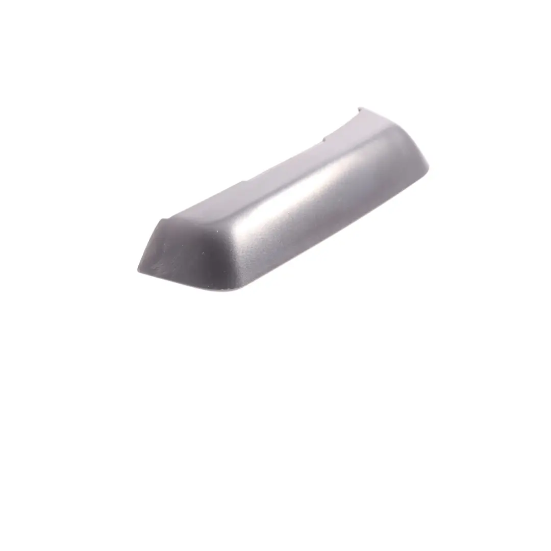 Lamp Tail Light Inner Trim Cover Panel Right O/S to Audi A5 F5 Rear with Part number 8W6945256C Audi A5 F5 Rear Lamp Tail Light Inner Trim Cover Panel Right O/S - SKU 8W6945256C - Part number 8W6945256C