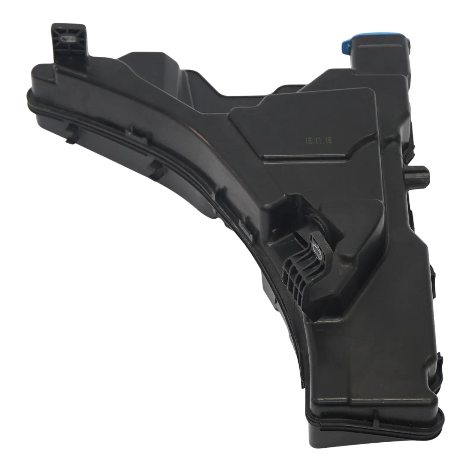 Audi A5 F5 Scheiben Wasch Behälter 8W6955453E