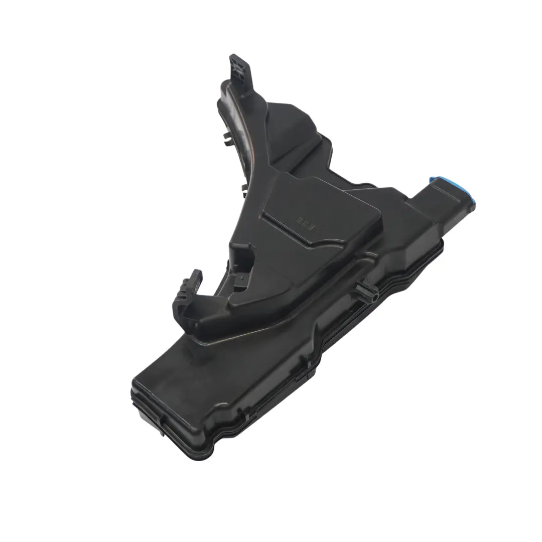 Réservoir de lave glace pour Audi A5 F5 à propos du numéro de pièce 8W6955453E Audi A5 F5 Réservoir de lave glace - SKU 8W6955453E - Numéro de pièce 8W6955453E