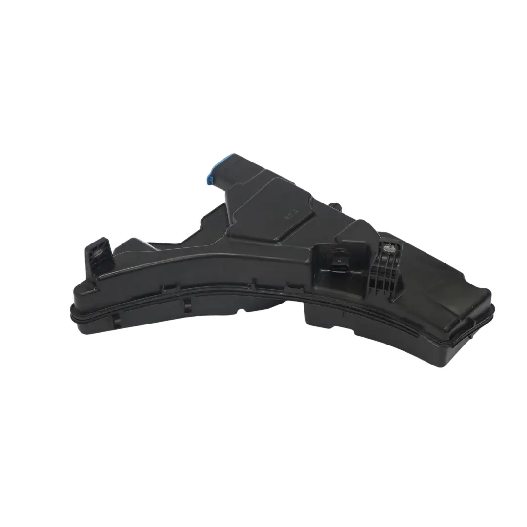 Audi A5 F5 Serbatoio della bottiglia lavavetri - SKU 8W6955453E - Numero di parte 8W6955453E