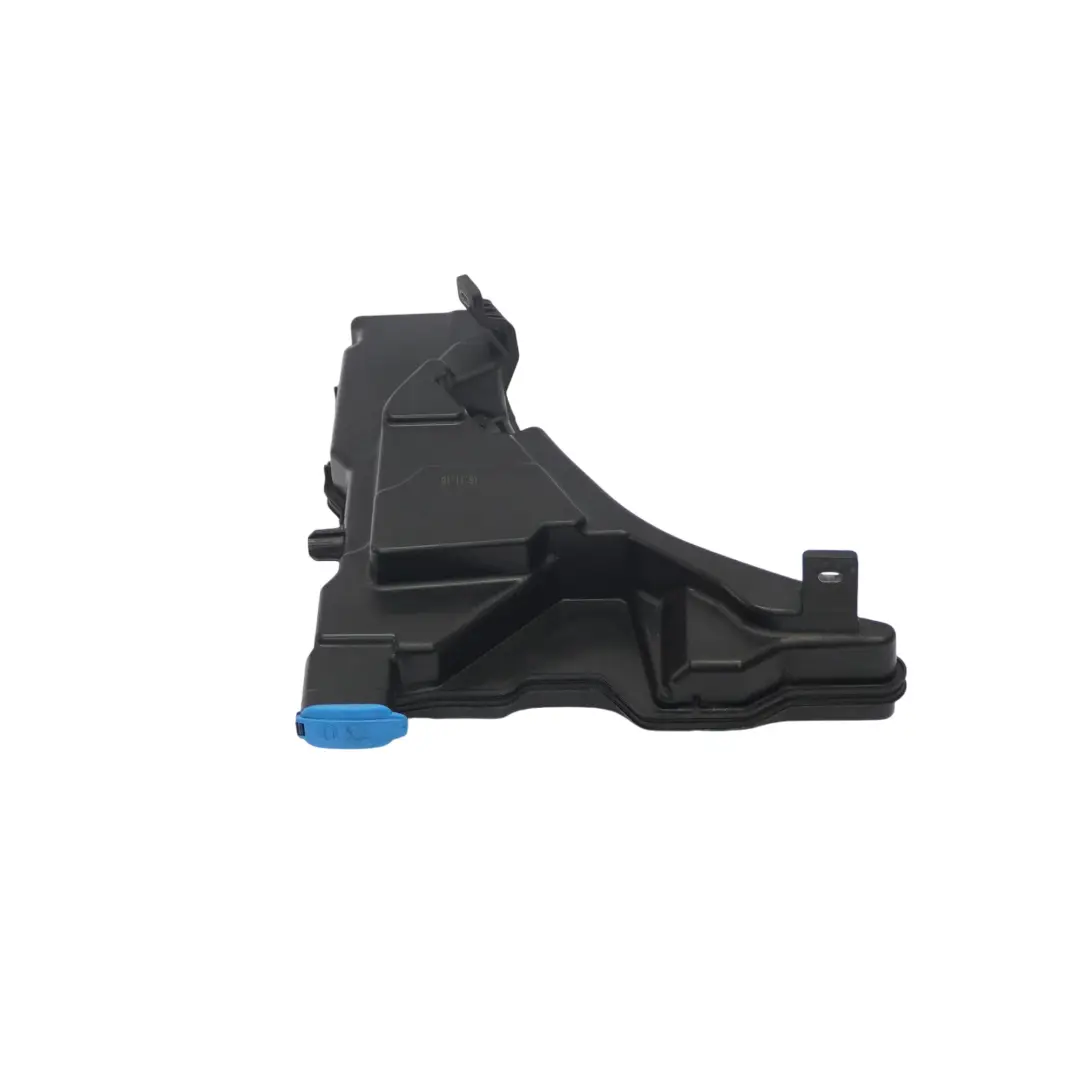 Audi A5 F5 Serbatoio della bottiglia lavavetri - SKU 8W6955453E - Numero di parte 8W6955453E