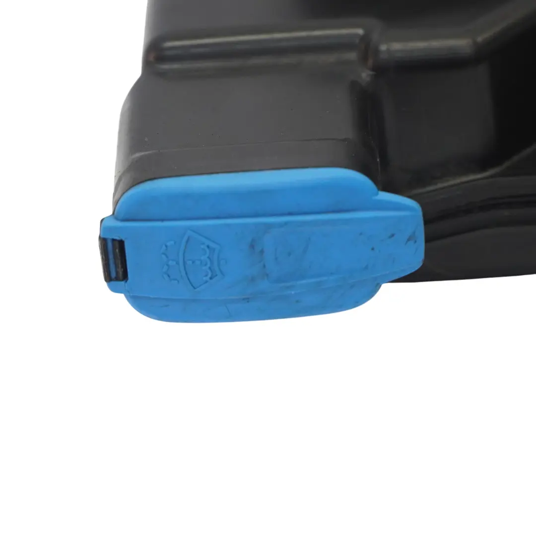 Réservoir de lave glace pour Audi A5 F5 à propos du numéro de pièce 8W6955453E Audi A5 F5 Réservoir de lave glace - SKU 8W6955453E - Numéro de pièce 8W6955453E