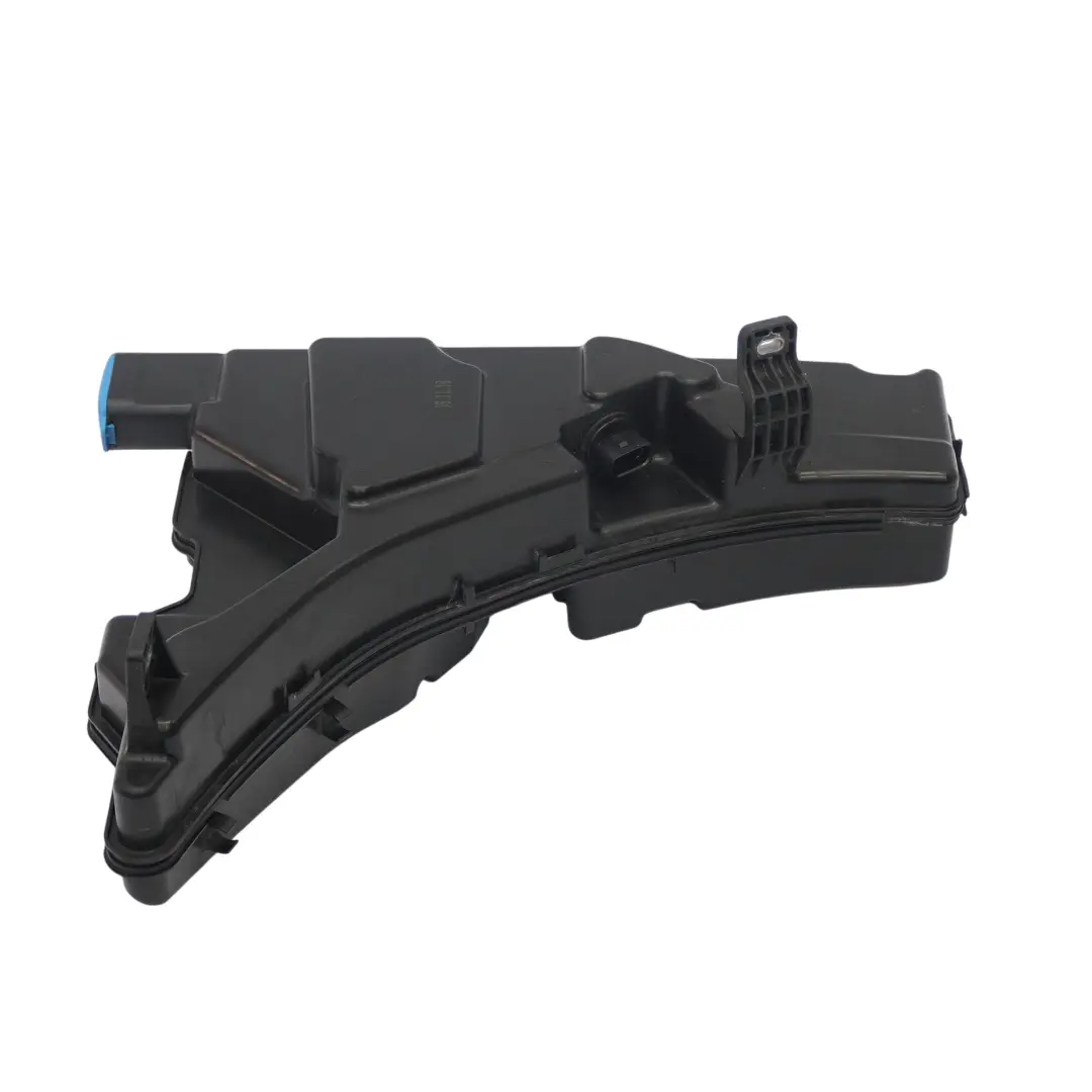 Audi A5 F5 Serbatoio della bottiglia lavavetri - SKU 8W6955453E - Numero di parte 8W6955453E