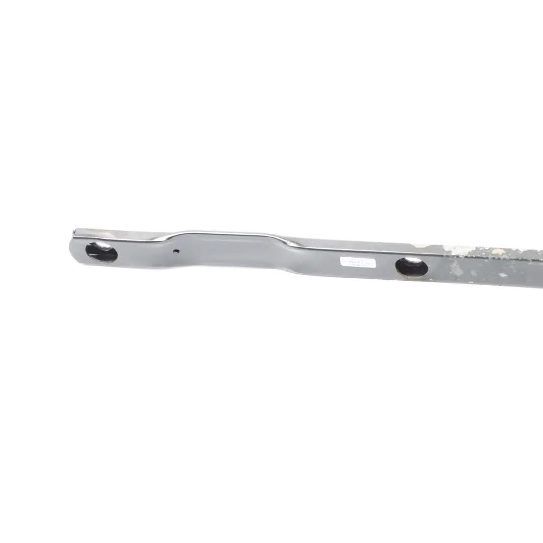 Audi A5 F5 Rinforzo Diagonale Sottoscocca Posteriore Sinistro - SKU 8W8505475 - Numero di parte 8W8505475
