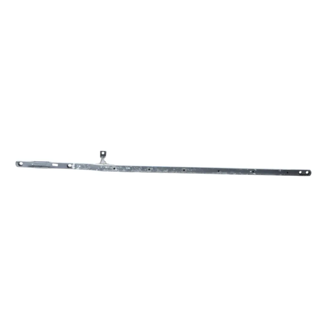 Audi A5 F5 Versteifung Unterboden Diagonalstrebe Hinten Rechts 8W8505475 - SKU 8W8505476 - Teilenummer 8W8505476