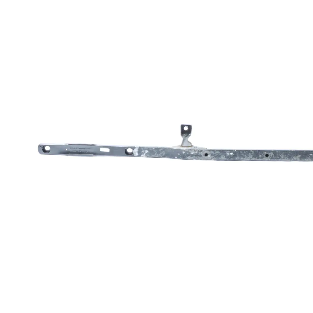Audi A5 F5 Underfloor Stiffening Diagonal Brace Rear Right N/S 8W8505475 - SKU 8W8505476 - Part number 8W8505476