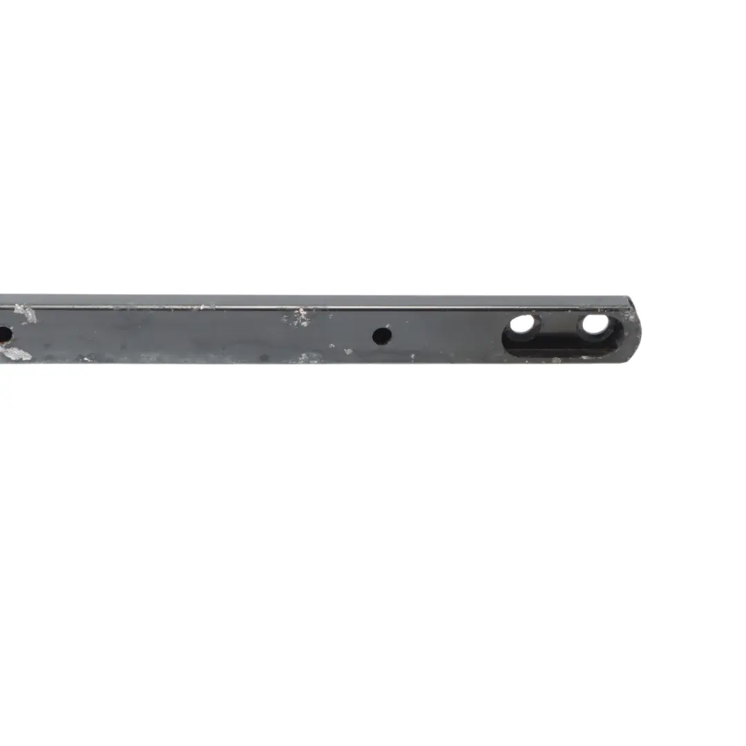 Versteifung Unterboden Diagonalstrebe Hinten Rechts 8W8505475 für Audi A5 F5 mit Teilenummer 8W8505476 Audi A5 F5 Versteifung Unterboden Diagonalstrebe Hinten Rechts 8W8505475 - SKU 8W8505476 - Teilenummer 8W8505476