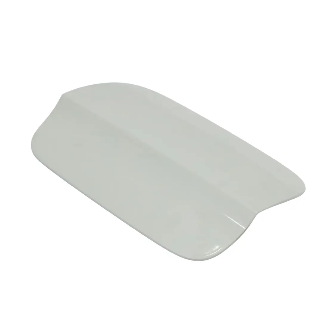 Tapa del depósito combustible Audi A5 F5 Glaciar blanco perlado - S9R para con número de pieza 8W8809907 Tapa del depósito combustible Audi A5 F5 Glaciar blanco perlado - S9R - SKU 8W8809907-MGW - Número de pieza 8W8809907