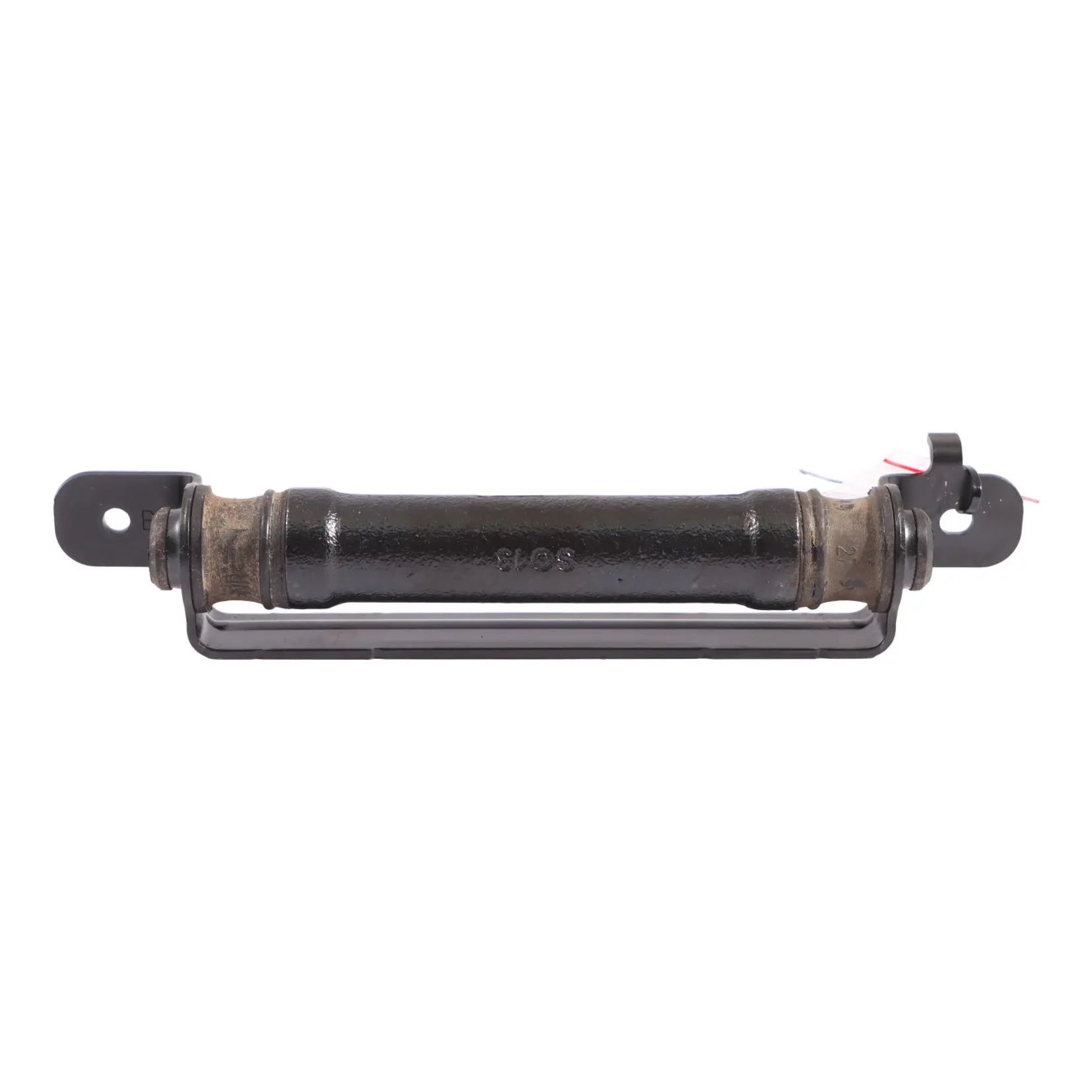 Audi A5 F5 Heckklappe Kofferraum Deckel Gewicht 8W8827242A