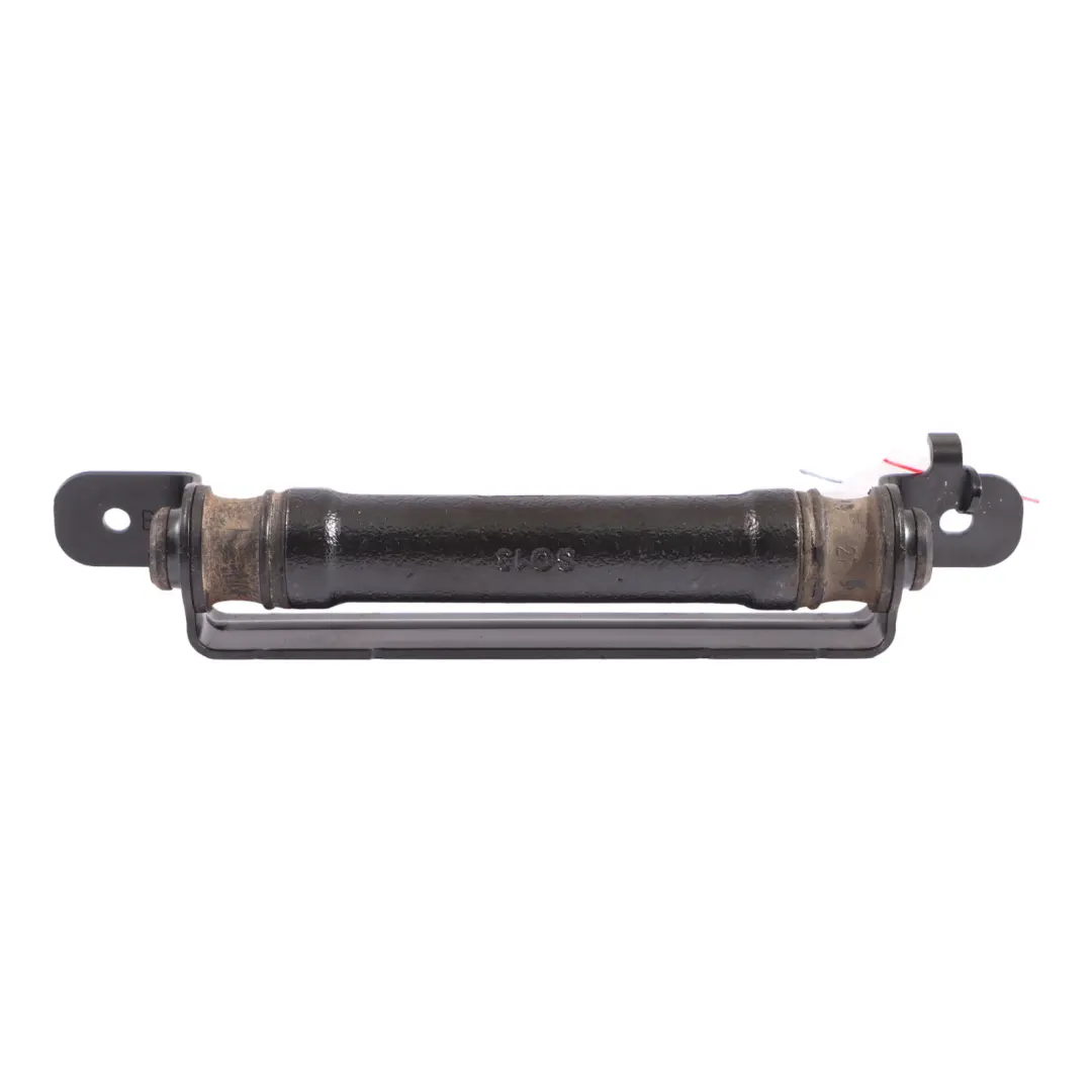 Audi A5 F5 Tapa Del Maletero Trasero Peso Del Portón - SKU 8W8827242A - Número de pieza 8W8827242A