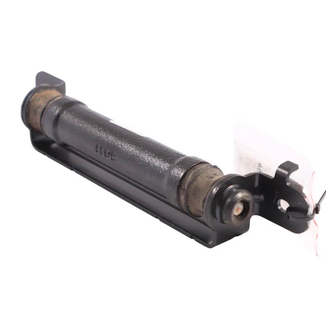 Heckklappe Kofferraum Deckel Gewicht für Audi A5 F5 mit Teilenummer 8W8827242A Audi A5 F5 Heckklappe Kofferraum Deckel Gewicht - SKU 8W8827242A - Teilenummer 8W8827242A