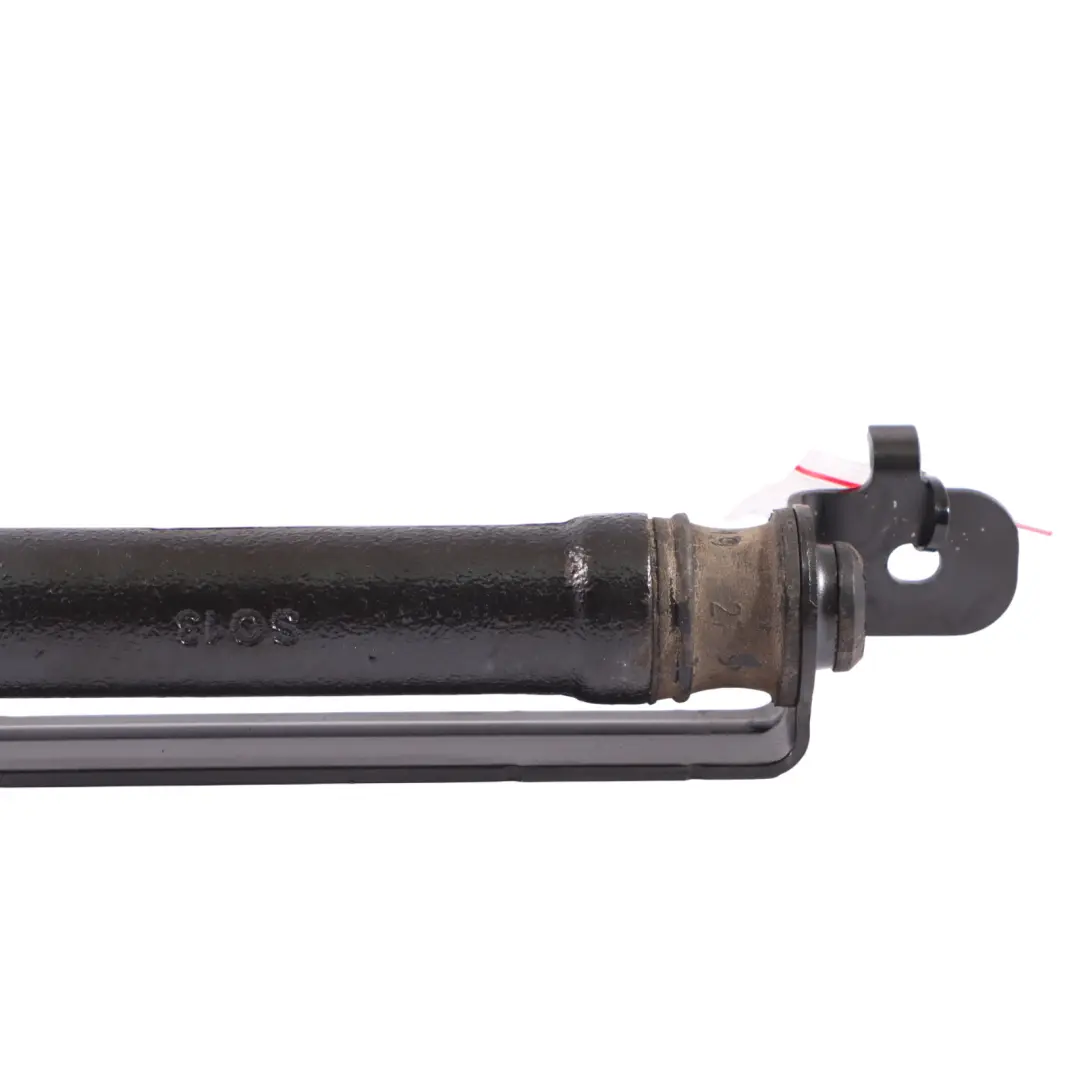 Couvercle De Coffre À Hayon Poids Du Hayon pour Audi A5 F5 à propos du numéro de pièce 8W8827242A Audi A5 F5 Couvercle De Coffre À Hayon Poids Du Hayon - SKU 8W8827242A - Numéro de pièce 8W8827242A