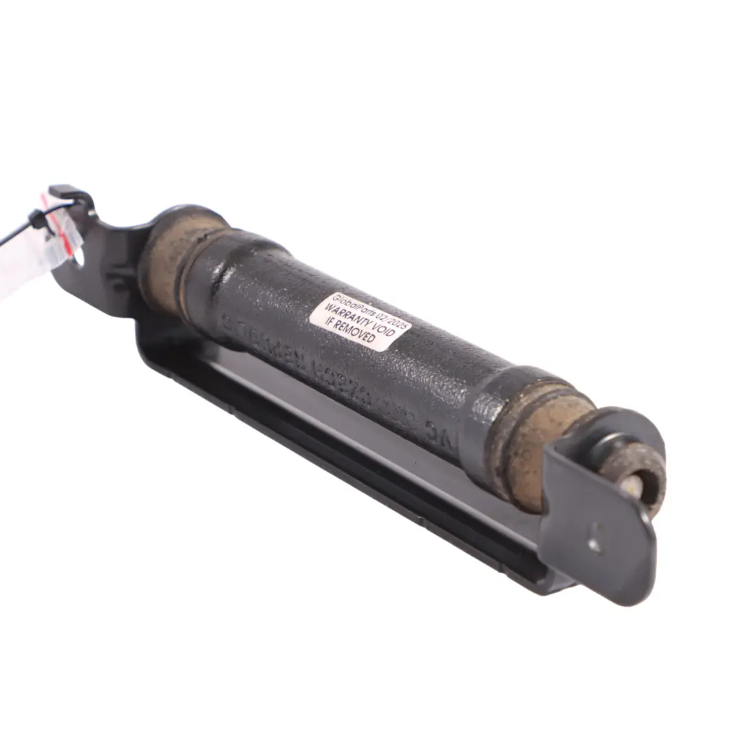 Audi A5 F5 Couvercle De Coffre À Hayon Poids Du Hayon - SKU 8W8827242A - Numéro de pièce 8W8827242A