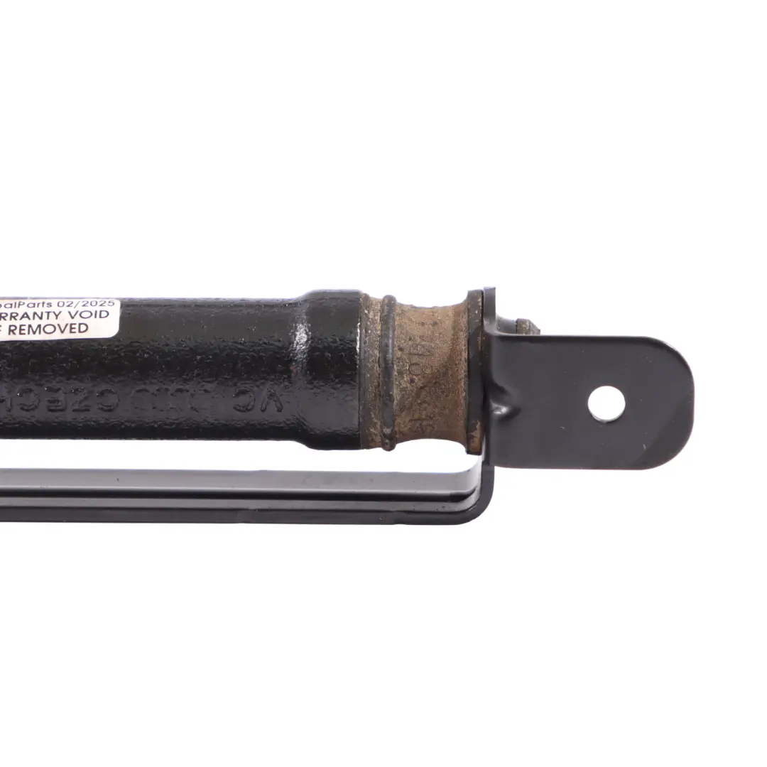 Heckklappe Kofferraum Deckel Gewicht für Audi A5 F5 mit Teilenummer 8W8827242A Audi A5 F5 Heckklappe Kofferraum Deckel Gewicht - SKU 8W8827242A - Teilenummer 8W8827242A